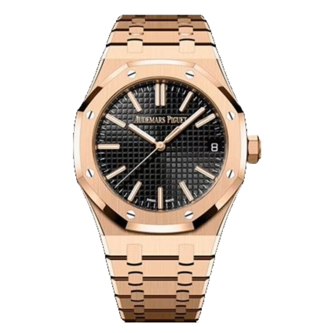 Audemars piguet Royal Oak Mirror Original