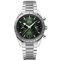 Omega Sea Master Co-Axial Mirror Original