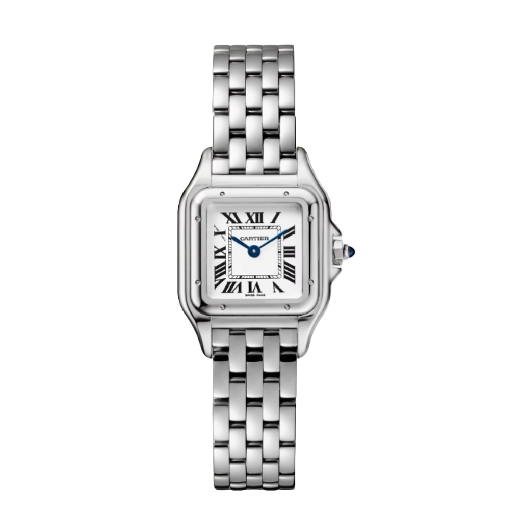 Cartier Panthère de Mirror Original (Available 2 Sizes)