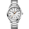 Omega sea Master  Mirror Original