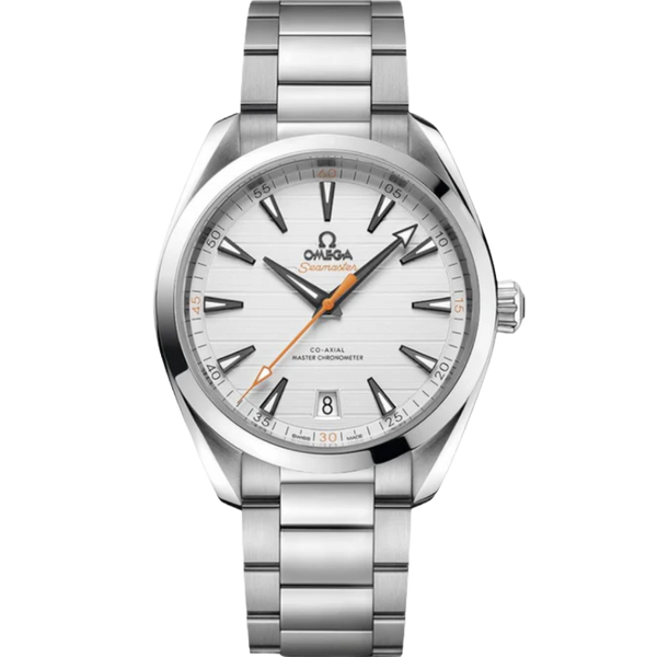 Omega sea Master  Mirror Original