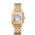 Cartier Panthère de Mirror Original (Available 2 Sizes)