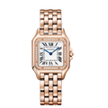 Cartier Panthère de Mirror Original (Available 2 Sizes)