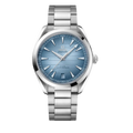 Omega Sea Master Diver Mirror Original