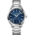 Omega sea Master  Mirror Original