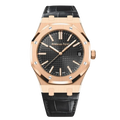 Audemars piguet royal oak Mirror Original