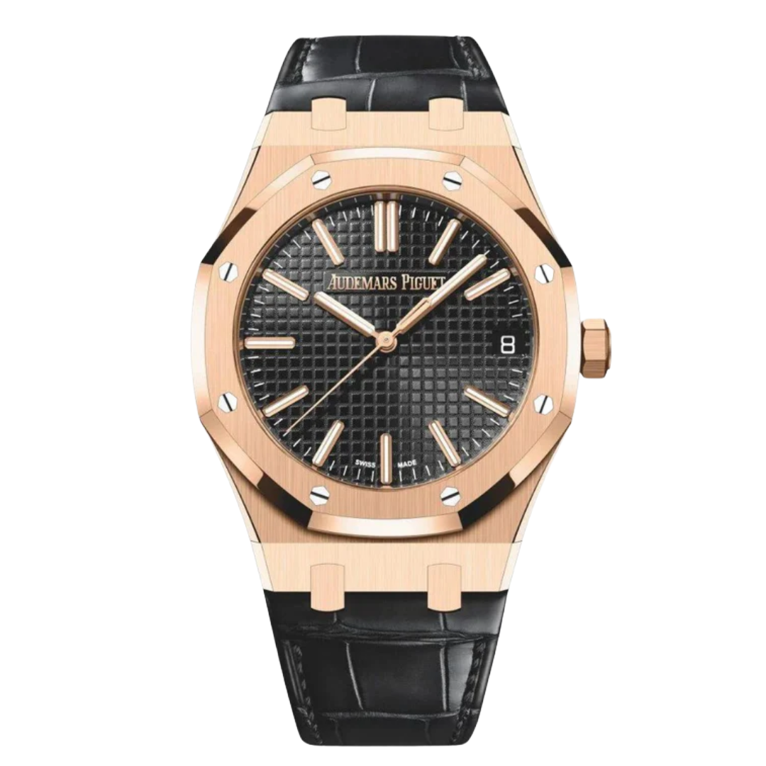 Audemars piguet royal oak Mirror Original