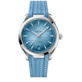 Omega Sea Master Diver Mirror Original