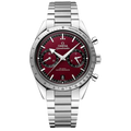 Omega Sea Master Co-Axial Mirror Original