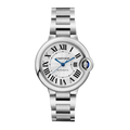 Cartier Ballon Bleu de Mirror Original