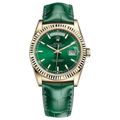 Rolex DayDate Super Clone Swiss Machine