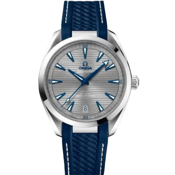 Omega Sea Master Diver Mirror Original