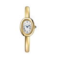 Cartier Baignoire Mirror Original