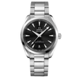 Omega Sea Master Diver Mirror Original