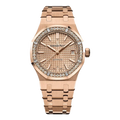 Audemars piguet lady Mirror Original