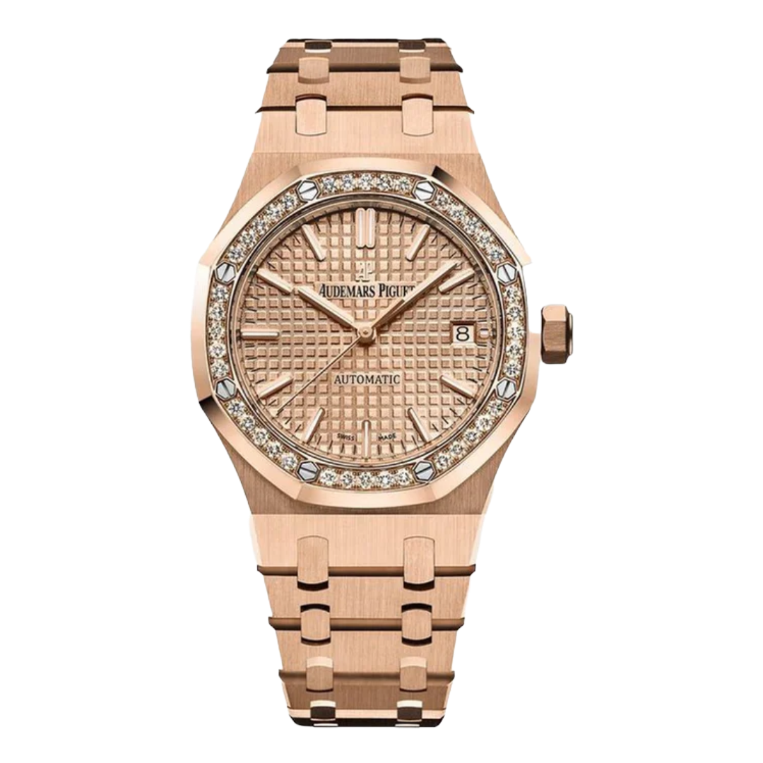 Audemars piguet lady Mirror Original