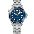 Omega sea Master  Mirror Original