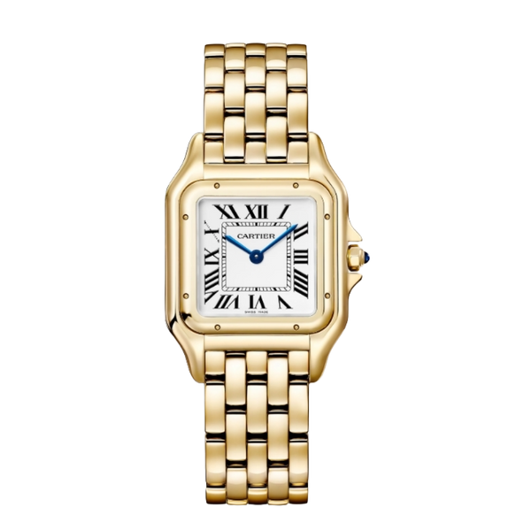 Cartier Panthère de Mirror Original (Available 2 Sizes)