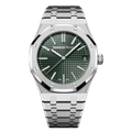 Audemars piguet Royal Oak Mirror Original