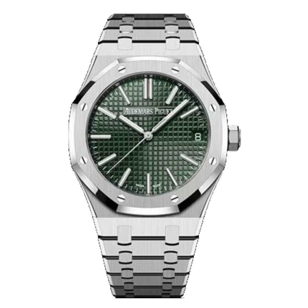 Audemars piguet Royal Oak Mirror Original