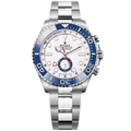 Rolex Yacht Master || Super Clone Swiss Machine