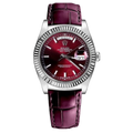 Rolex DayDate Super Clone Swiss Machine
