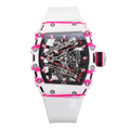 Richard Mille Rm 38-02 Super clone Swiss Machine