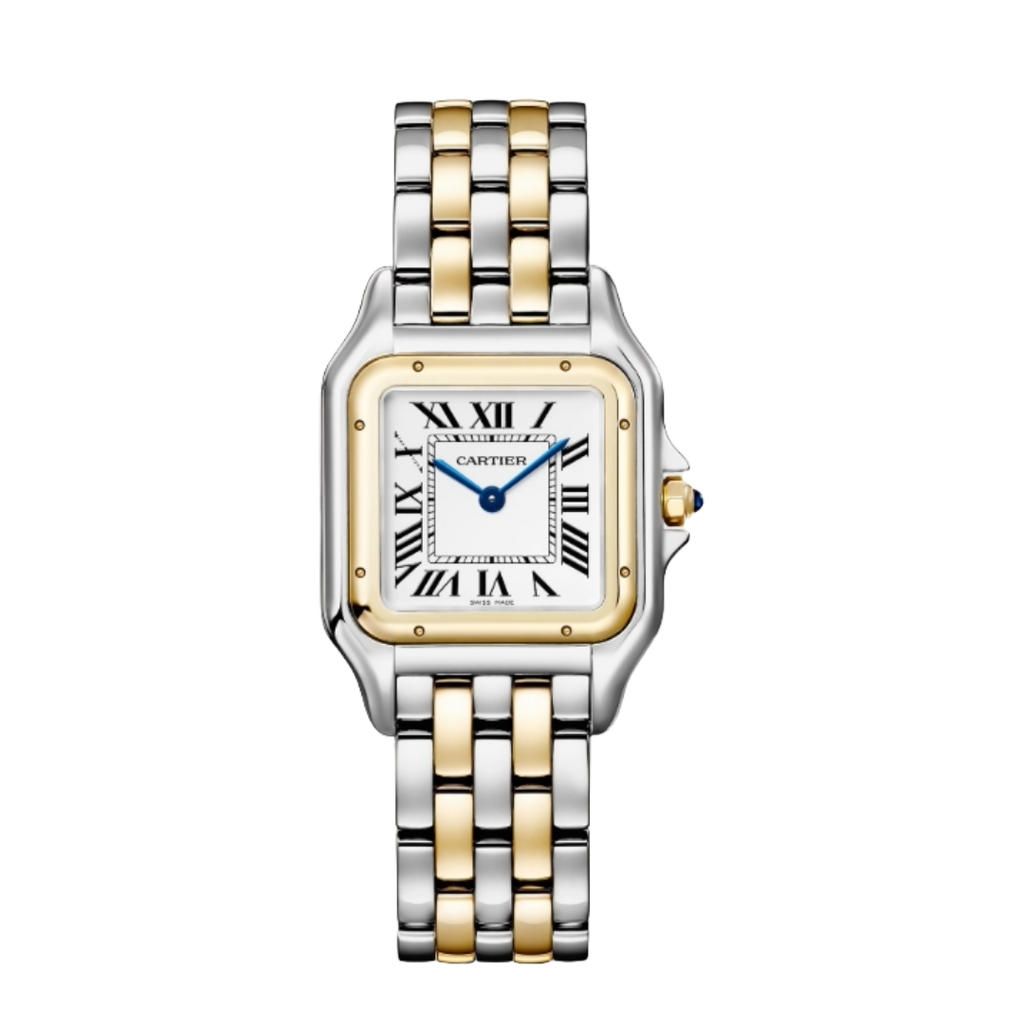 Cartier Panthère de Mirror Original (Available 2 Sizes)