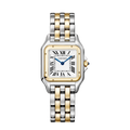 Cartier Panthère de Mirror Original (Available 2 Sizes)