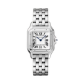 Cartier Panthère de Mirror Original (Available 2 Sizes)