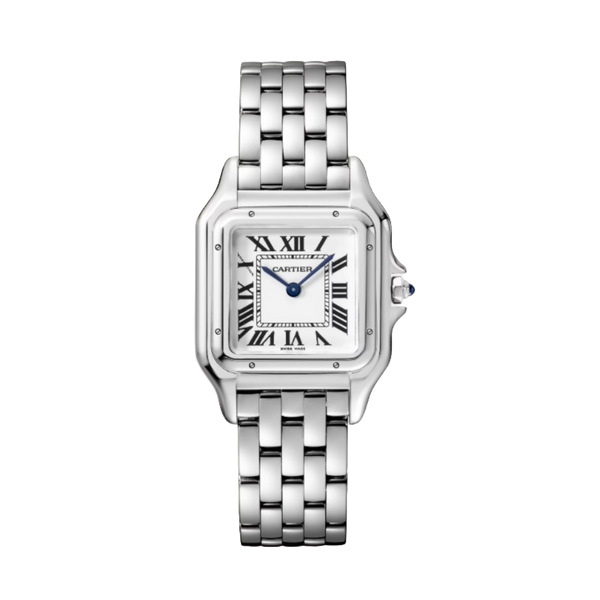 Cartier Panthère de Mirror Original (Available 2 Sizes)