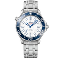 Omega sea Master  Mirror Original