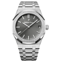 Audemars piguet Royal Oak Mirror Original