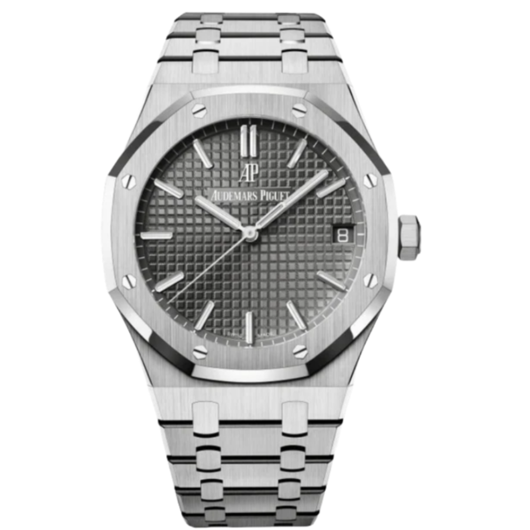 Audemars piguet Royal Oak Mirror Original