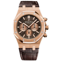 Audemars piguet Chronograph Mirror Original