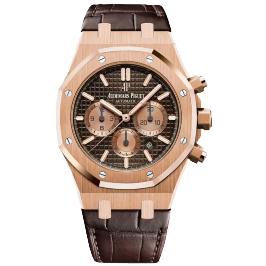 Audemars piguet Chronograph Mirror Original