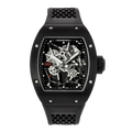 Richard Mille Rm 035 Super clone Swiss Machine