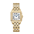 Cartier Panthère de Mirror Original (Available 2 Sizes)