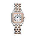 Cartier Panthère de Mirror Original (Available 2 Sizes)