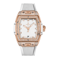 hublot Spirit Of Big Bang super clone swiss machine