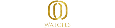O watches