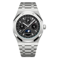 Audemars piguet Perpetual Mirror Original