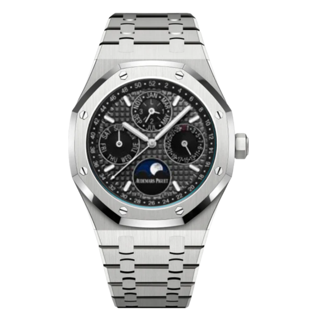 Audemars piguet Perpetual Mirror Original