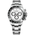ROLEX DAYTONA Mirror Original