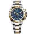 ROLEX DAYTONA Mirror Original
