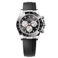 ROLEX DAYTONA Mirror Original