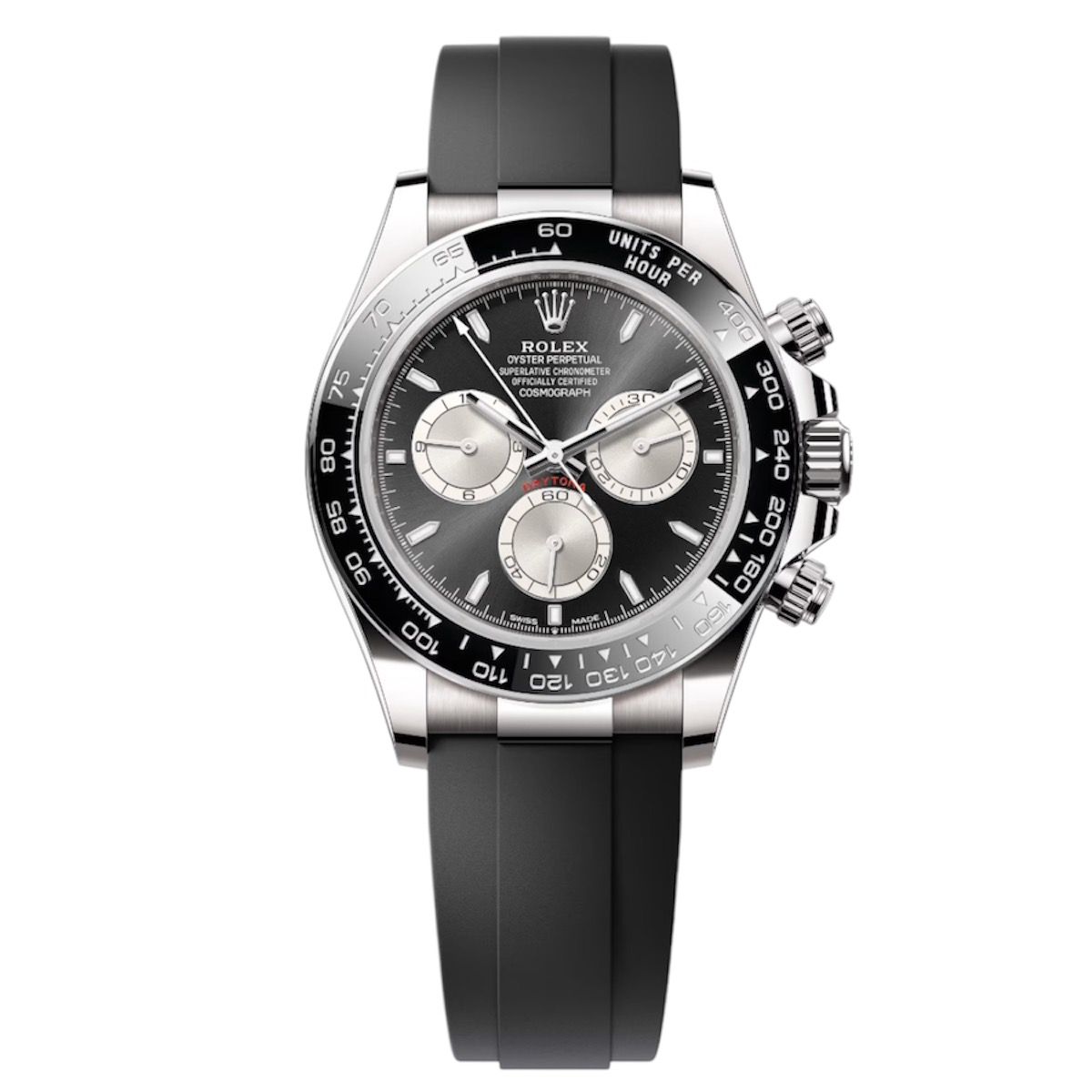 ROLEX DAYTONA Mirror Original