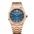 Audemars piguet Royal Oak Mirror Original