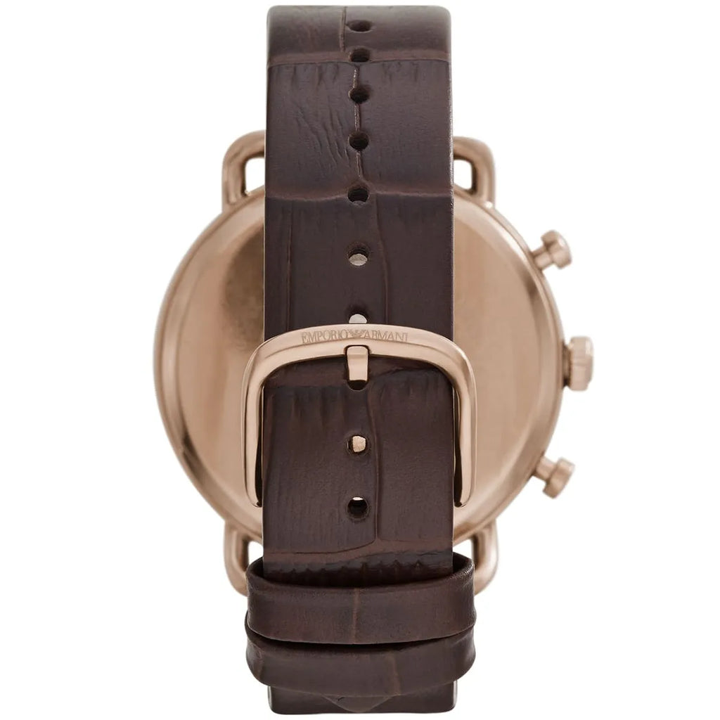 EMPORIO ARMANI AR11334