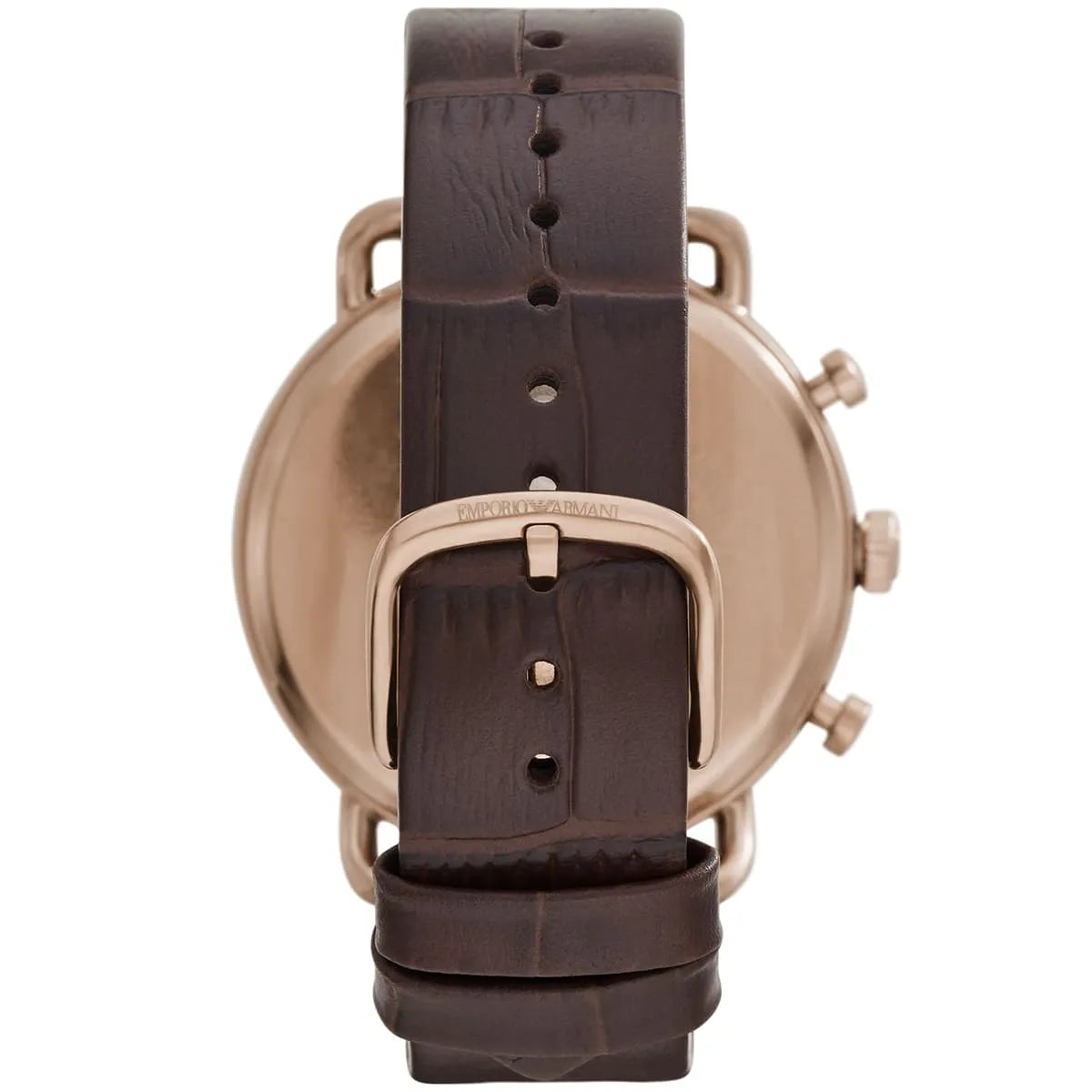 EMPORIO ARMANI AR11334